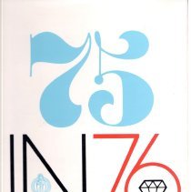 RC 19760004--Book cover.